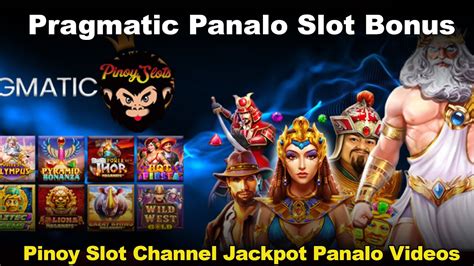 panalo77|Online Slot .